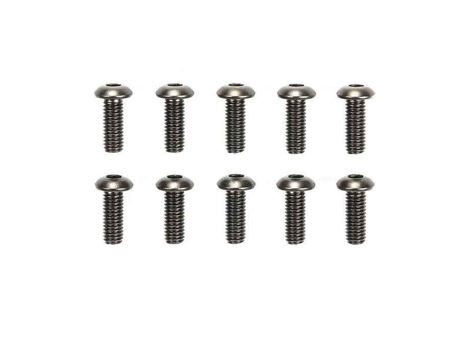 63eadeb6fd12d15865d2b40e