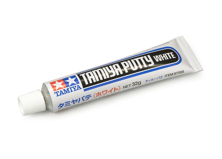 6458f48b029af1002f9383fb