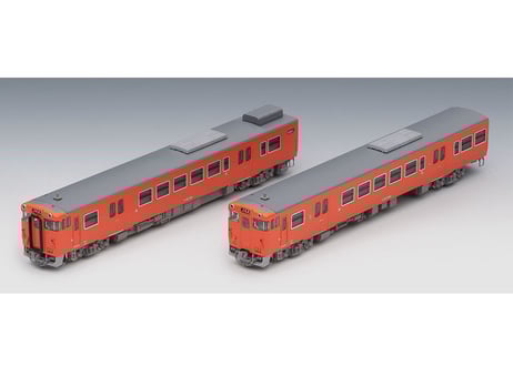 中村精密　フコハ7970 3等車 中村精密 フコハ7970 3等車 - メルカリ