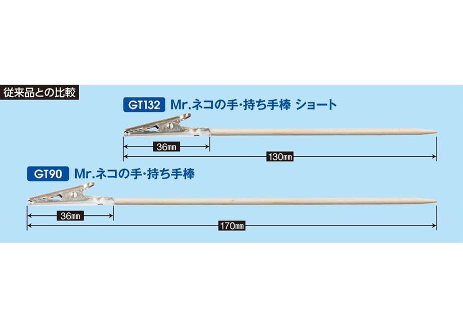 674295b37656e226e0cb6f73
