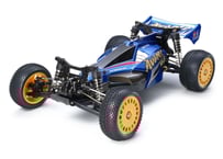 タミヤ　TA04R TA04-R - Tamiya chassis database - TamiyaBase.com