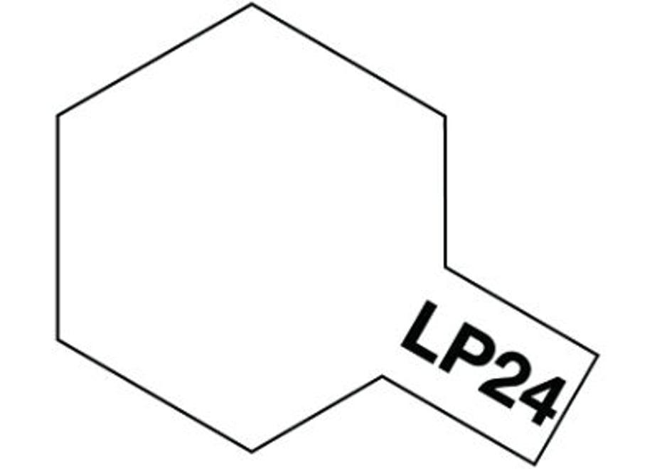 646da413044f89002c5c73b8