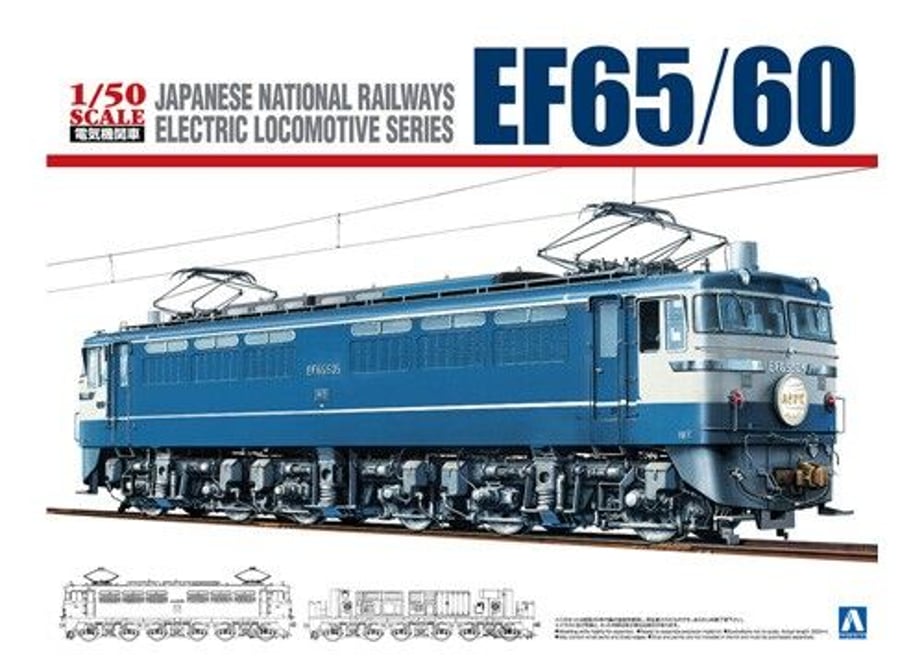 6302f962d889374c4f60965e