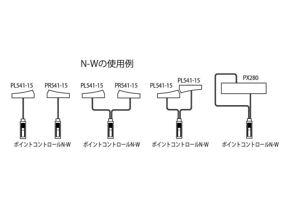 638c0772f39f673021ce8cfc