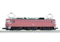 カトー kato 3036-1 EF200新塗色 EF200 新塗色 | KATO(カトー) 3036-1 鉄道模型 Nゲージ 通販
