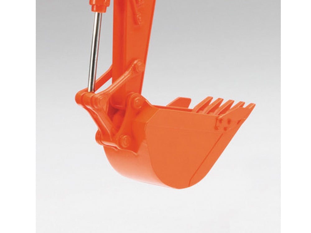 ︎︎︎☺︎出品 fit=scale-down,w=1200