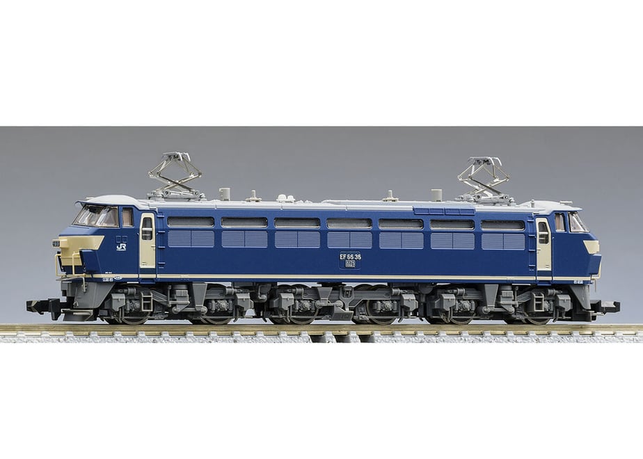 637082a6f519737590db9442