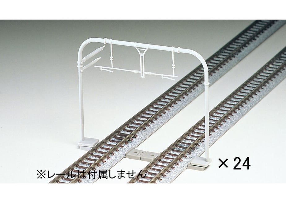 63880be2f39f67323610db8b