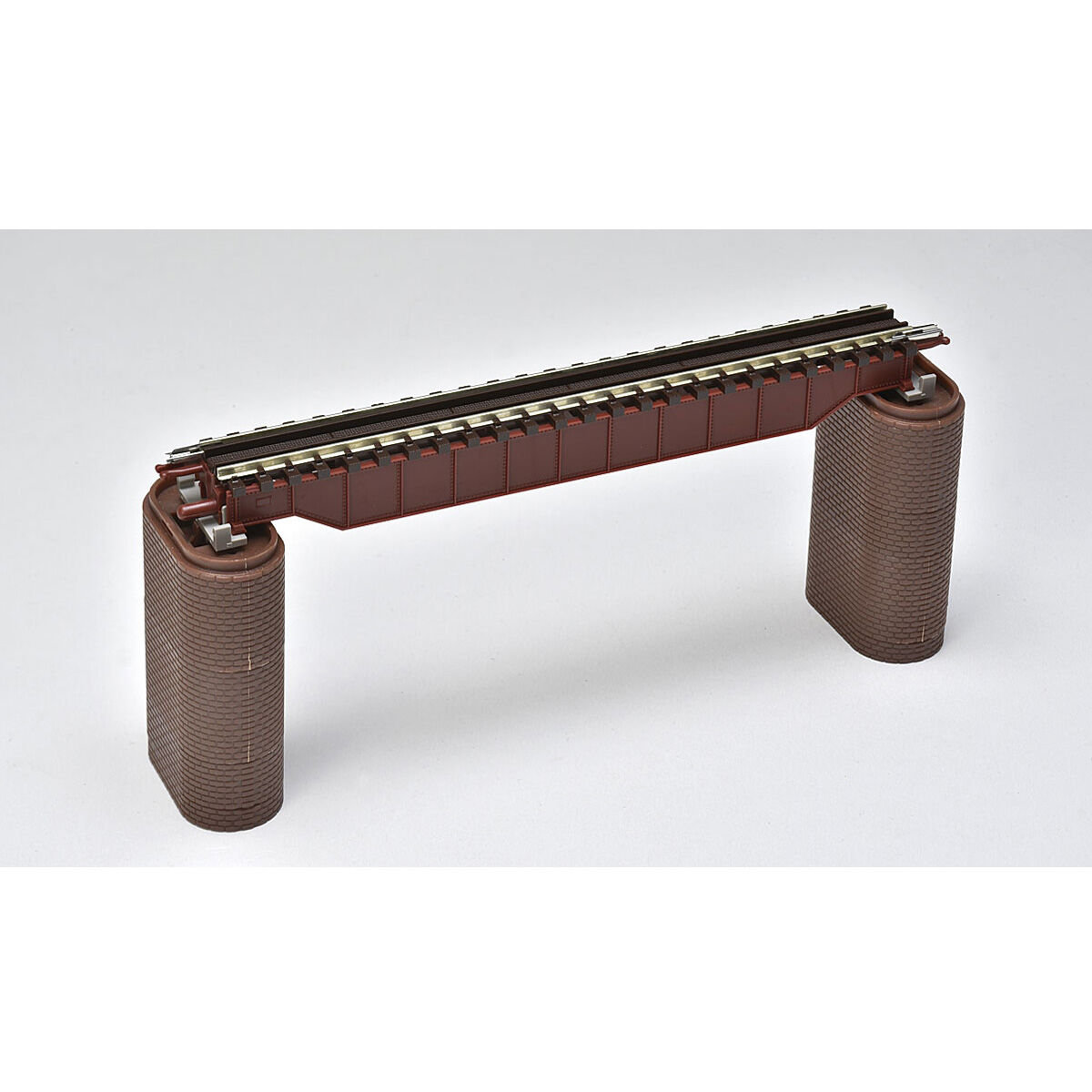 鉄道部品】車番プレート② 2枚セット 鉄道部品】車番プレート② 2