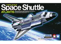 ハセガワ 1/48 07406 三菱 FS-T2改 qqffhab Amazon.co.jp: ハセガワ 1/48 07406 三菱 FS-T2改 : Hobbies