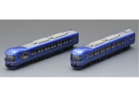 TOMIX JR E231 500系山手線　92373基本セット Amazon | TOMIX Nゲージ E231-500系 山手線 基本3両セット 92373 鉄道