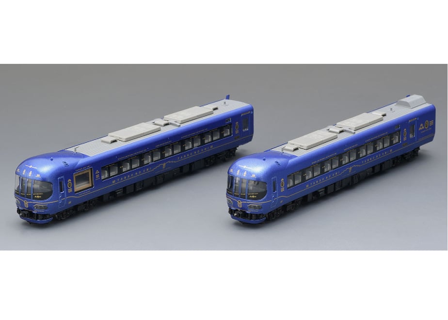 63d12db197c2450d6ed2d109