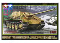 タミヤ 1/35 ミリタリーミニチュアシリーズ No.331 日本陸軍 一式砲戦車 人形6体付 プラモデル 35331 wgteh8f タミヤ 1/35 ミリタリーミニチュアシリーズ 日本陸軍 一式砲戦車