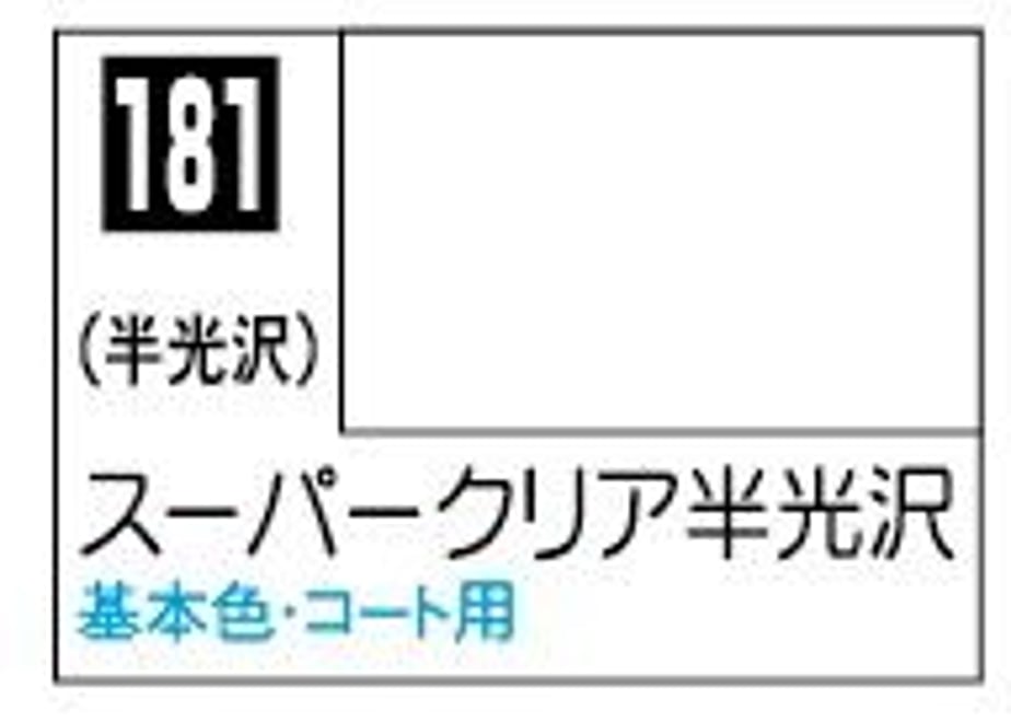 6486a3a140fe59002f5cd162