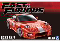 タミヤ 1/24 スポーツカー 25419 ランボルギーニ カウンタック LP500S