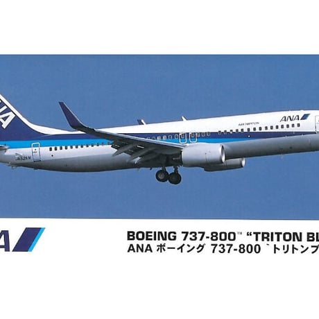 ハセガワ 1/200 1/144 旅客機 プラモデル 各種 ボーイング エアバス