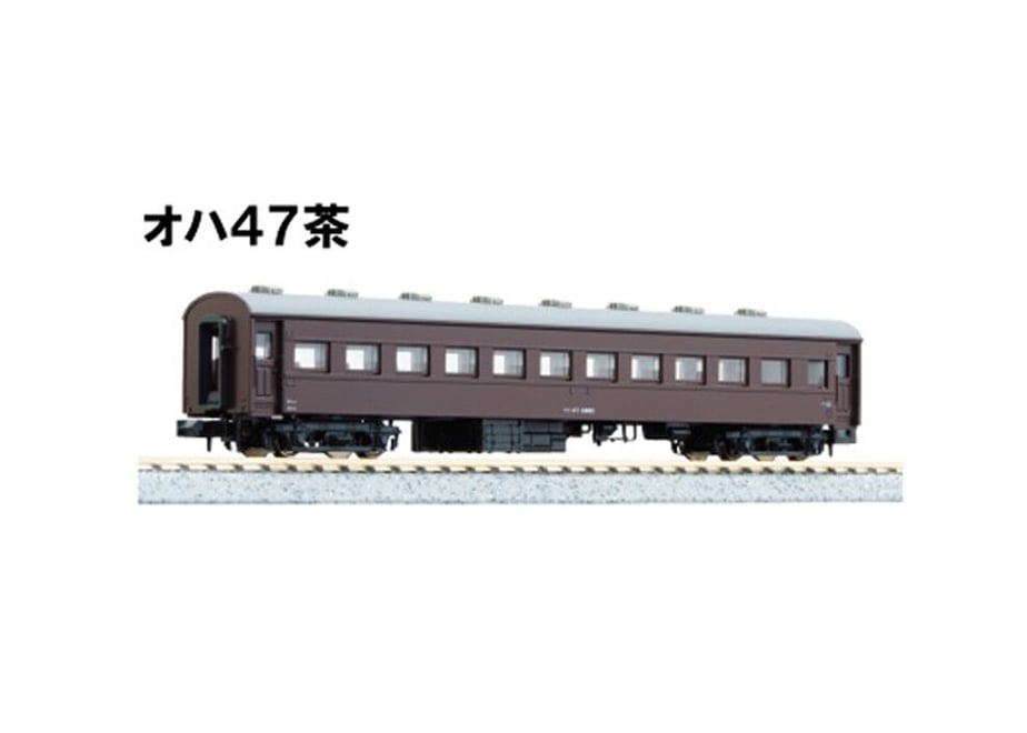 6354a0194b083952df47cb5e