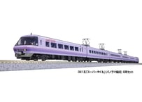 KATO` - KATO 車両ケース 10-214  8車両付き KATO 10-214 車両ケースE（電・気道・客車8両用） | ウエサカ模型店