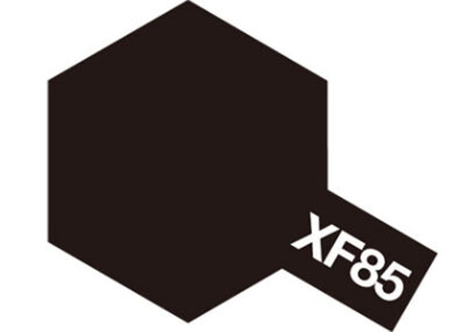 647b0eb5044f89002ffa0c6c