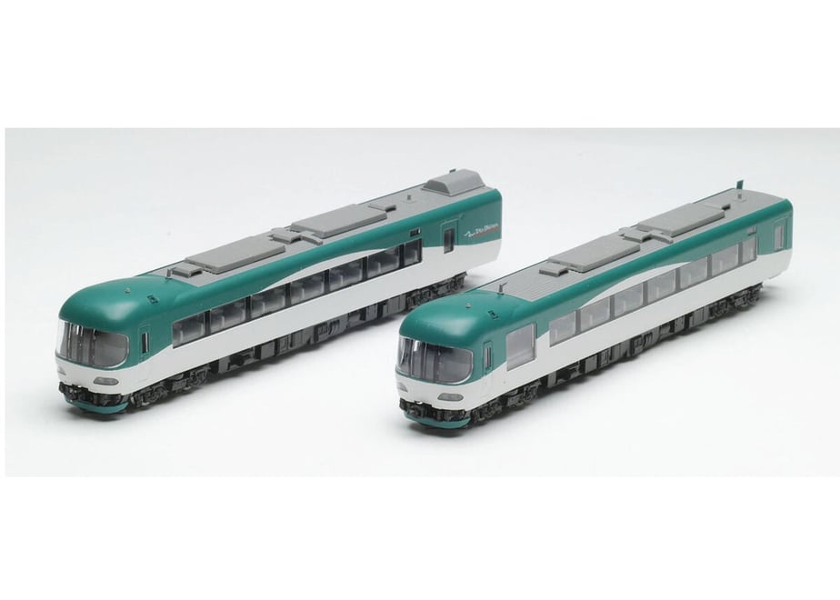 6369d6cdd7e1d824c387c1b9