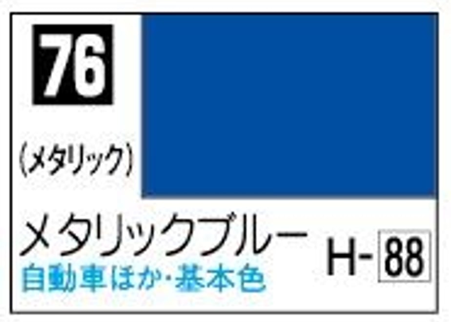 64869cab845a63002efc6683