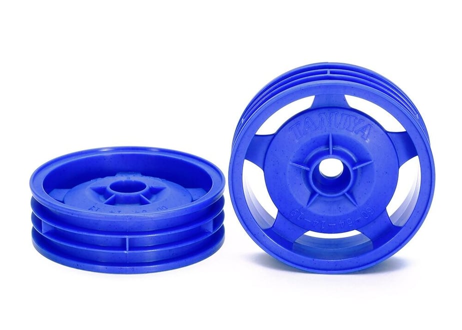 643cd580f7b4a20030eb9547