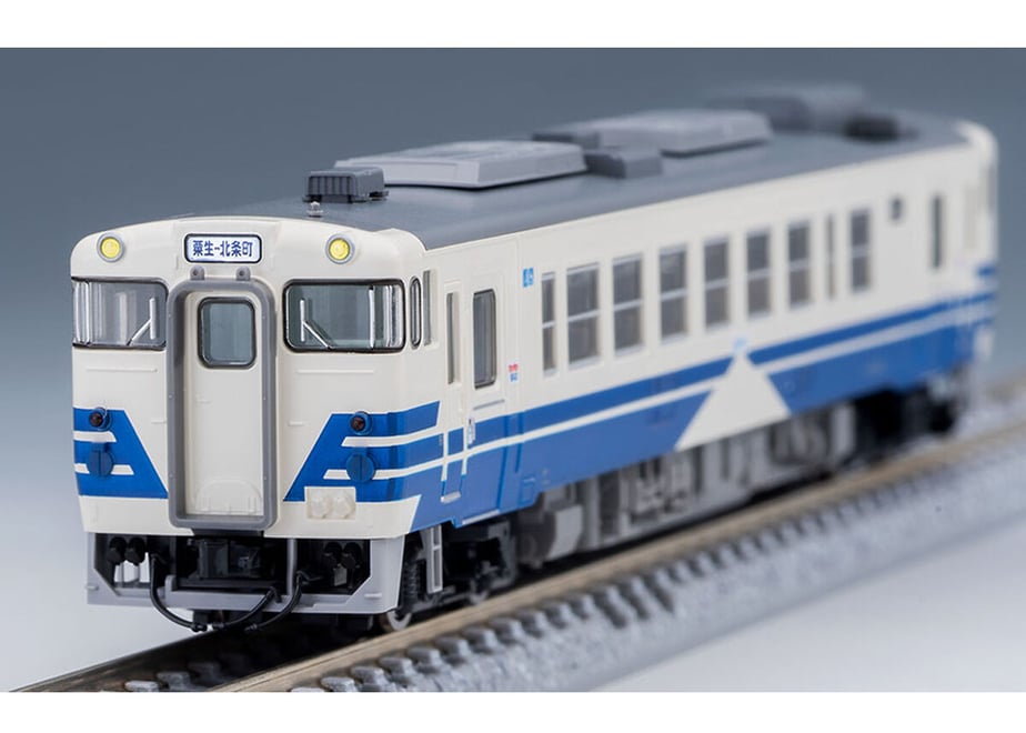 6370e723ba62e05abe7de10a
