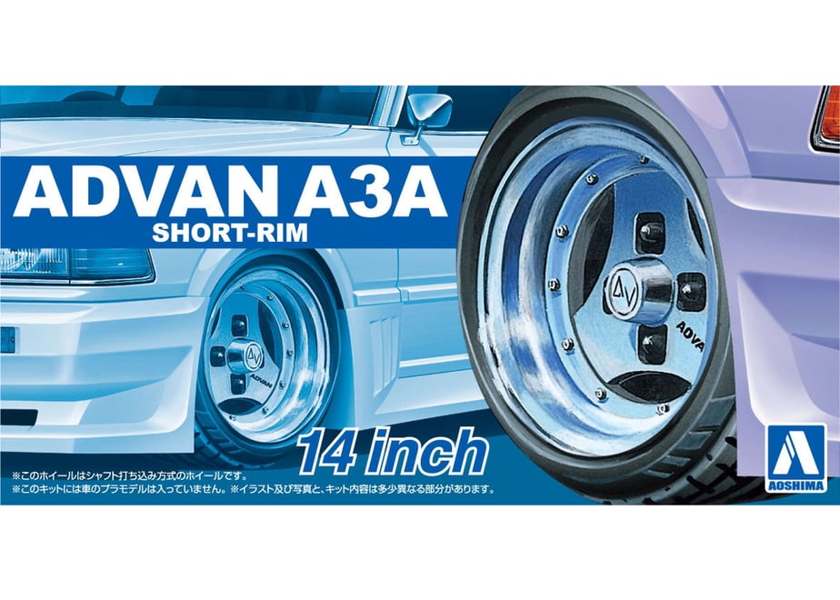 64be1d416220420061190a3a