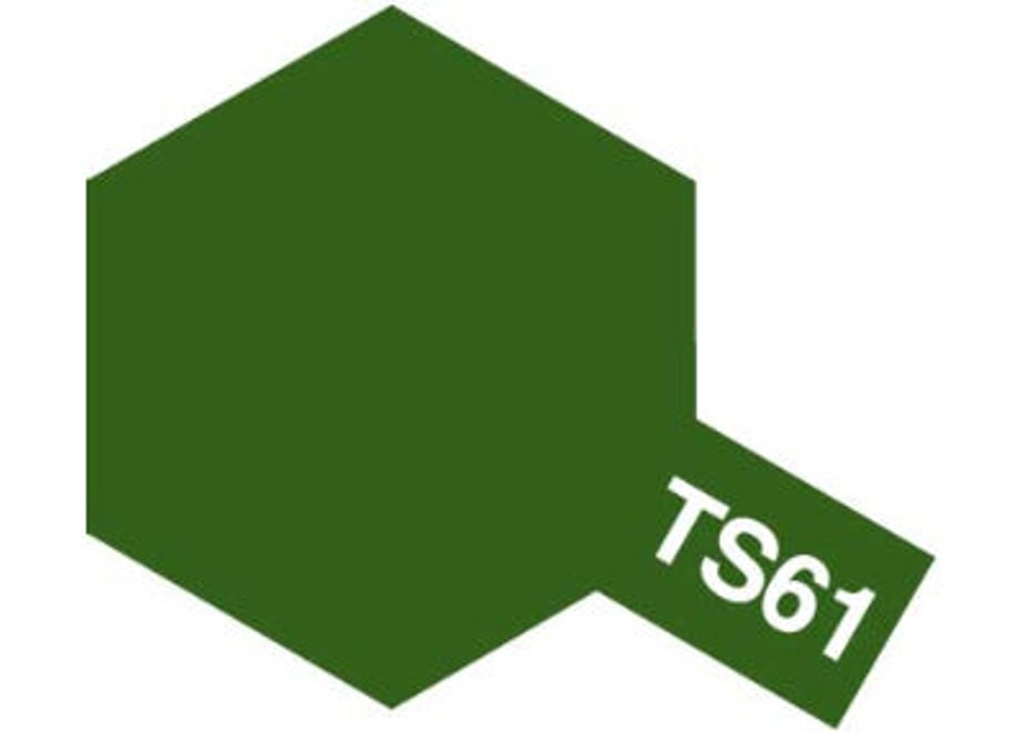 647db00491f26e0030ed1d95