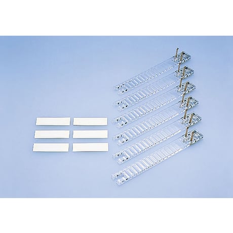 nゲージtomix室内照明ユニット | STORES