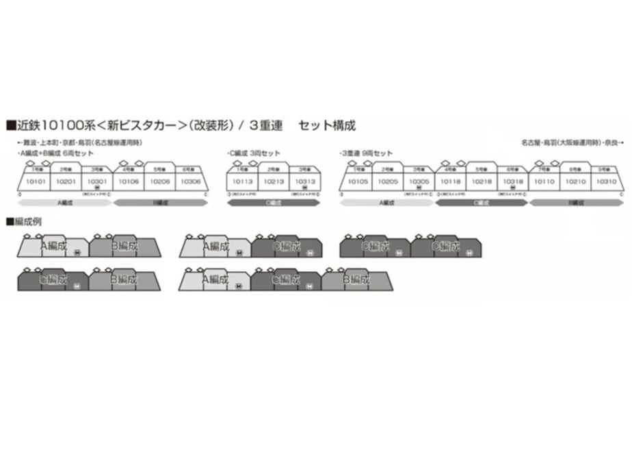 66137529b8d72e0034d88150