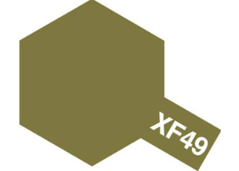 647c4645044f89007dfa1f1c