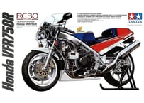 タミヤ 1/6 オートバイ No.25 スズキGSX1100Sカタナ | ウエサカ