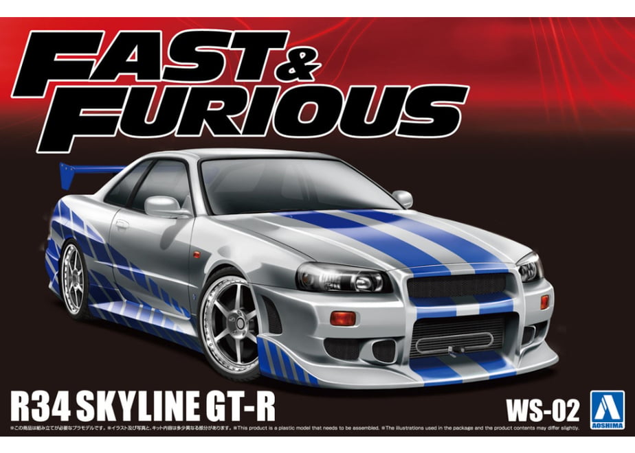 68c7b186ce75b27bc682a87b