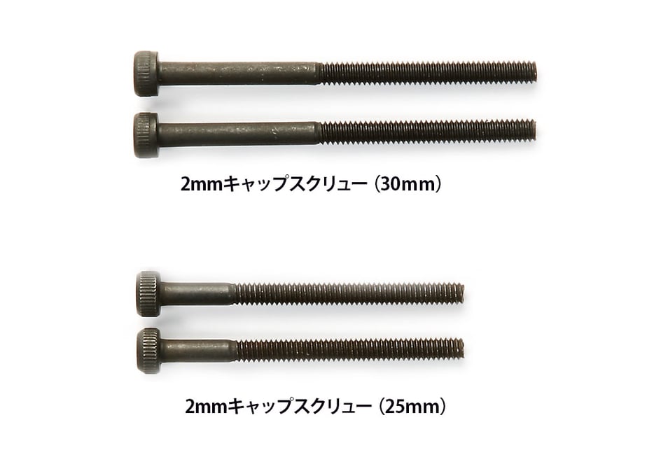 68c501f7c4153f5c247052fb