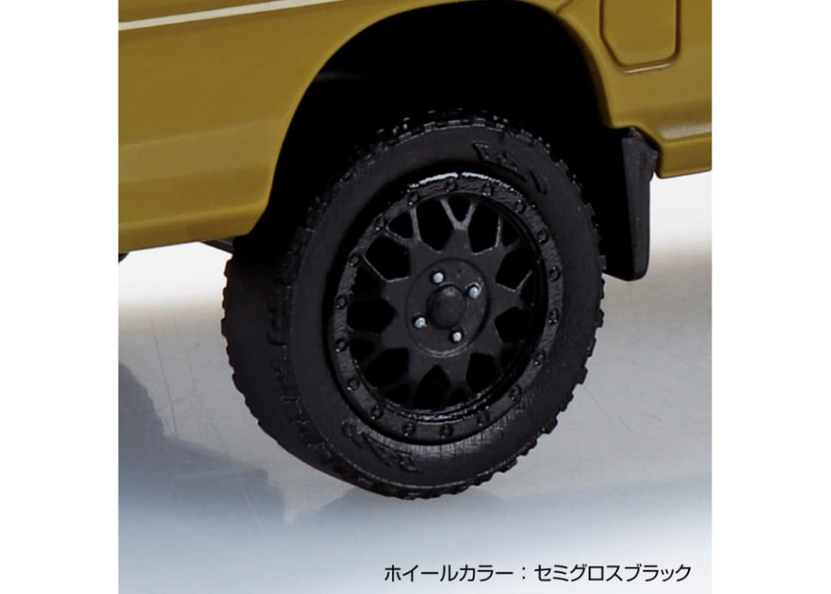 695b722f8b04061558f8fba6