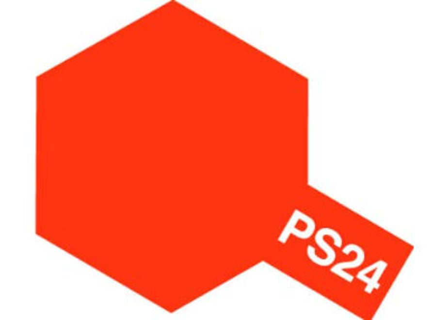 6480122ea3a20c0029ab7955