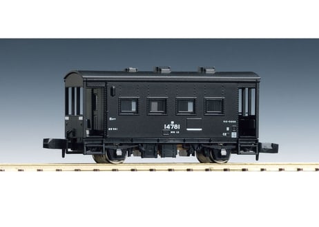 CATEGORY 貨車 | ウエサカ模型店 CATEGORY 貨車 | ウエサカ模型店