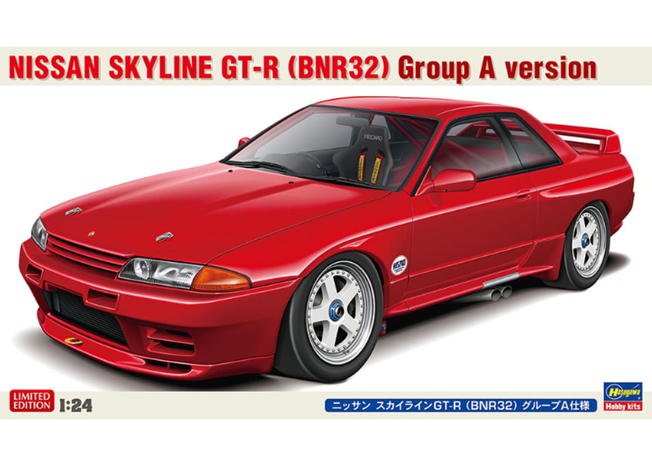 675e8150f0358e113318c708