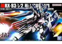 バンダイ 1／144 RG ZGMF－X20A ストライクフリーダムガンダム RG 1/144 ストライクフリーダムガンダム｜バンダイ ホビーサイト