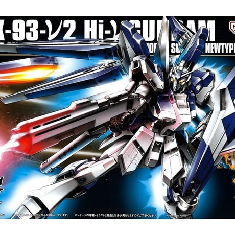 機動戦士ガンダム逆襲のシャアガンプラ | STORES 機動戦士ガンダム逆襲のシャアガンプラ | STORES