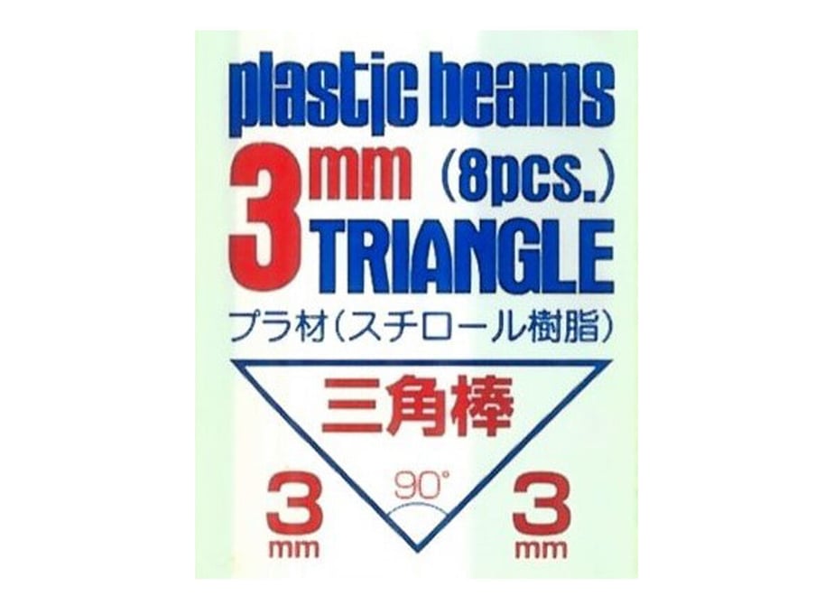 6436b995df87740029c24210