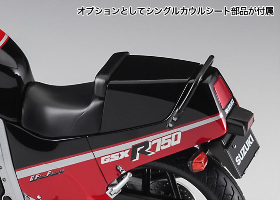 67ce35276b7c3d58ccf5006c