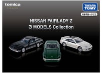 タカラトミー tomica GARAGE PREMIUM BLACK Edition | ウエ