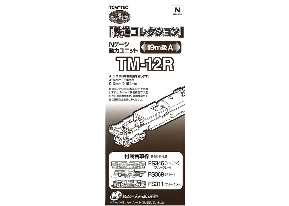 63be1b705ff423140fe15505