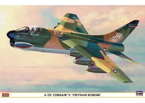 ハセガワ 1/72 航空機 02408 F-15EX イーグルII 限定生産
