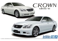 タミヤ 1/24 スポーツカー No.85 ユーノス・ロードスター | ウエサカ模型店