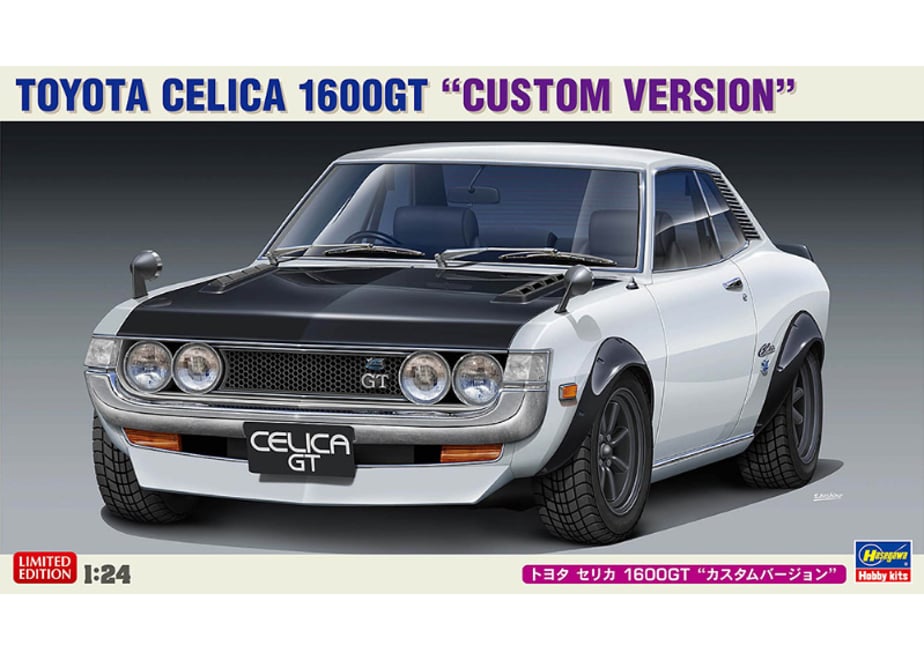 6551bd94ae8e9e05aa9c834c