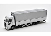 トミーテック ザ・トラックコレクション 物流現場 ウィングバンセットA