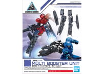 バンダイ 30MM 1/144 マルチブースターユニット(W-03)